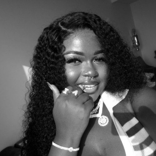 Kira F. profile photo