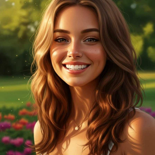 Sandy M.