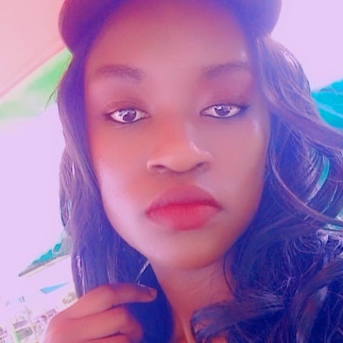 Gracious B. profile photo