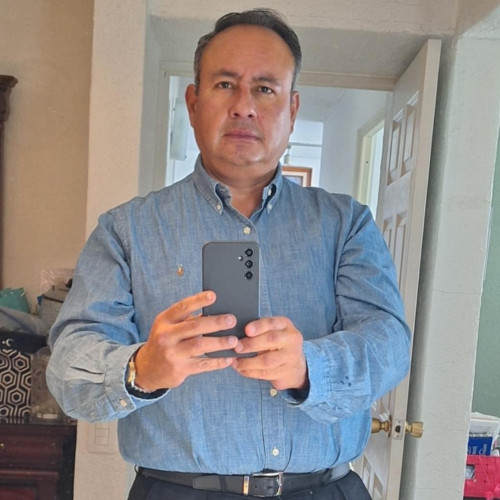 James  C. profile photo