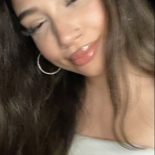 Aya A.