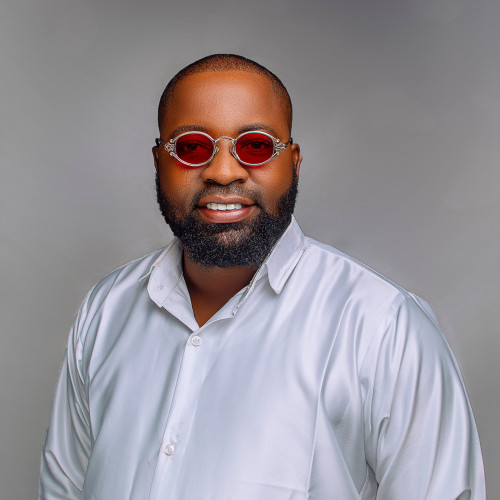 Jeezzy U. profile photo