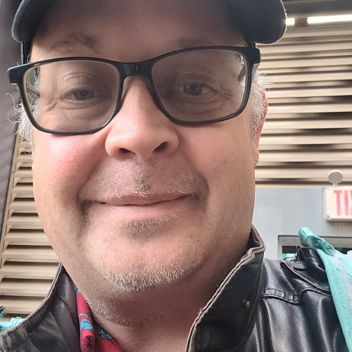 Andrew B. profile photo