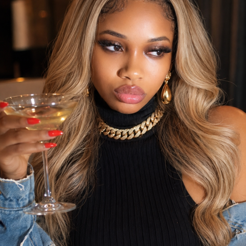 Nmesoma N. profile photo
