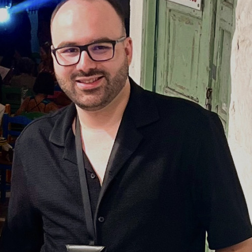 Angelos K.