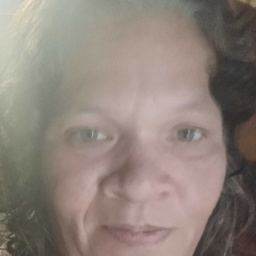 Hope H. profile photo
