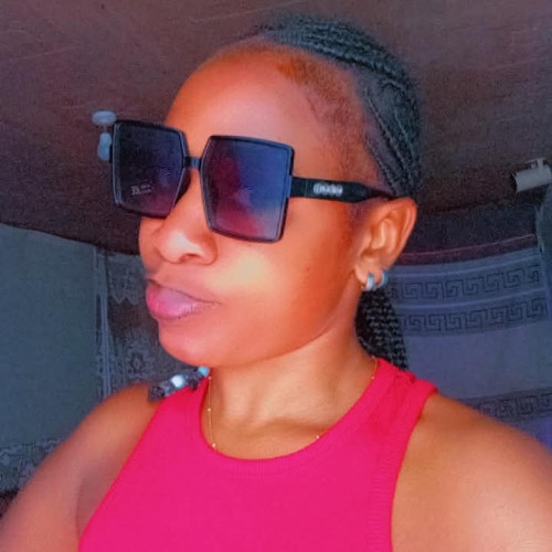 laventer s. profile photo