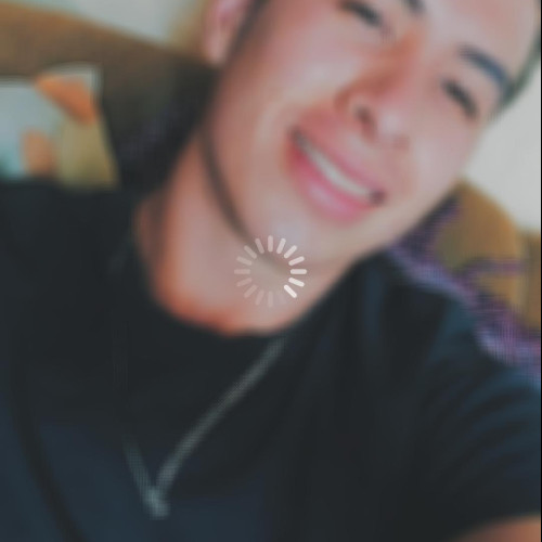 Mauricio  G. profile photo