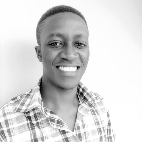 patrick o. profile photo
