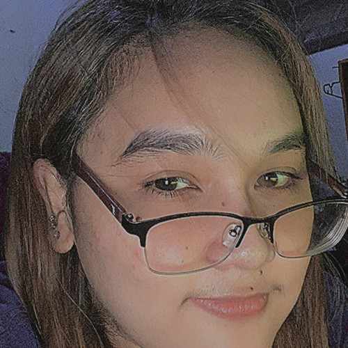 Jelliene Grace O. profile photo