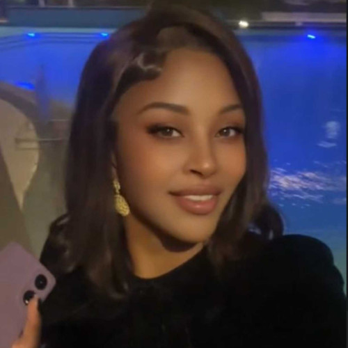 Lola Q. profile photo