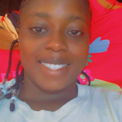 Omobolanle  A. profile photo