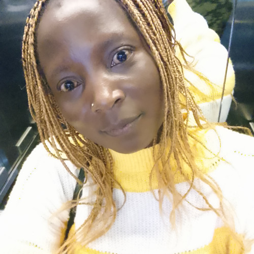 Virginia M. profile photo