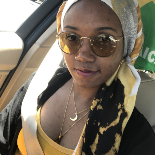 Empress  E. profile photo