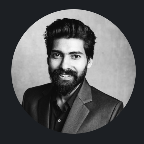 Prabhanshu C. profile photo