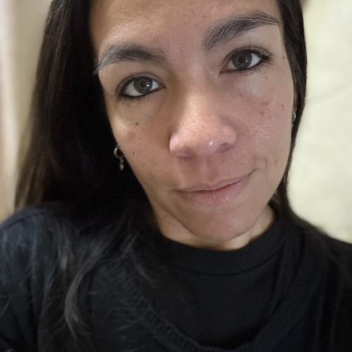 Silvia M. profile photo