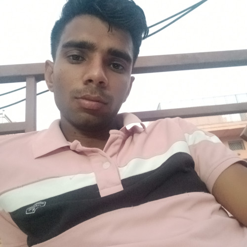 Kishor G. profile photo