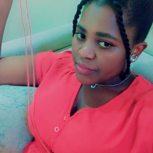 Namusoke Z.