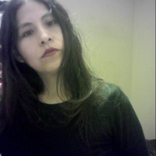 ANGELICA M. profile photo