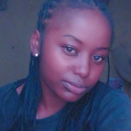 cate i. profile photo