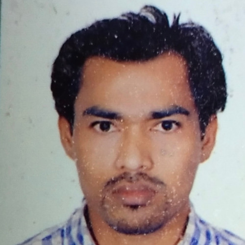 Hashim N. profile photo