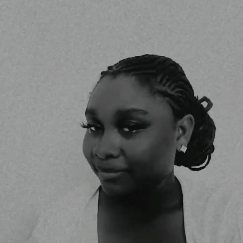 Anita A. profile photo