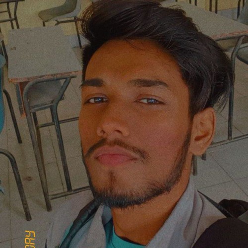 Akhilesh  K.