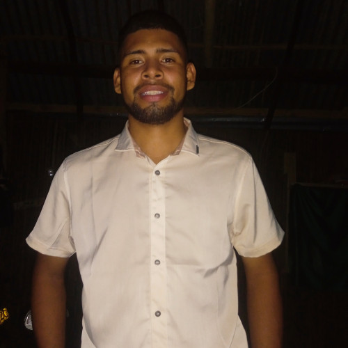 Juan  O. profile photo