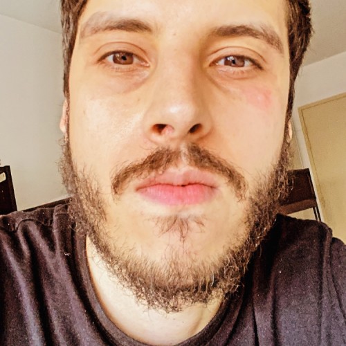 Youssef Z. profile photo