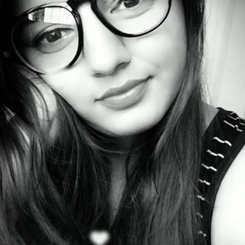Dipika R. profile photo