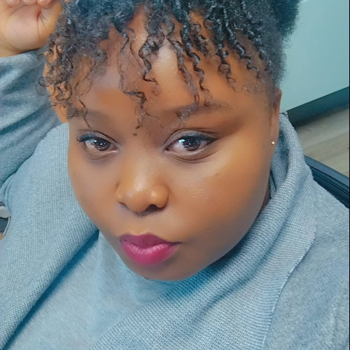 Ntombizodwa M. profile photo