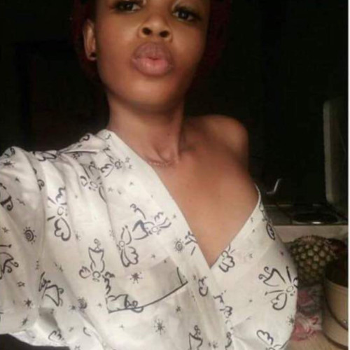 Vivian A. profile photo