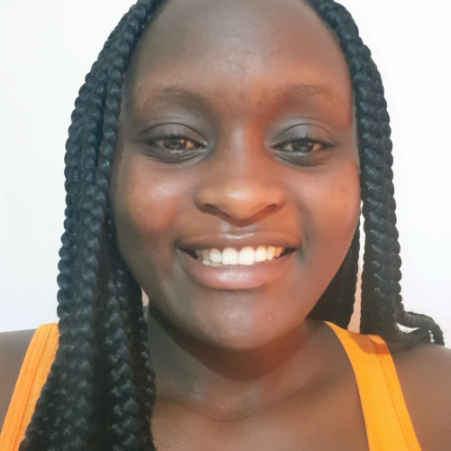 Kiki R. profile photo