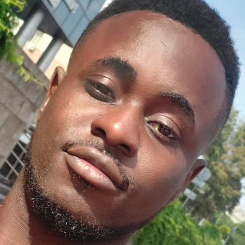 Ola V. profile photo
