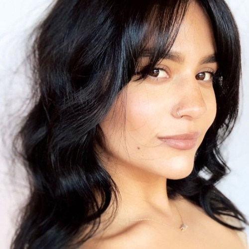 Ash S. profile photo