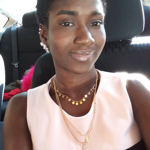 Sabrina H. profile photo