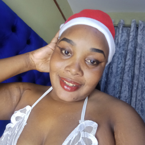 Sharon o. profile photo