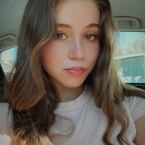 Morgan V. profile photo