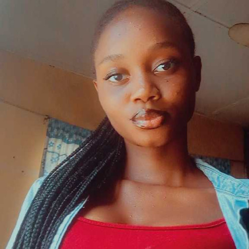 olajumoke o.