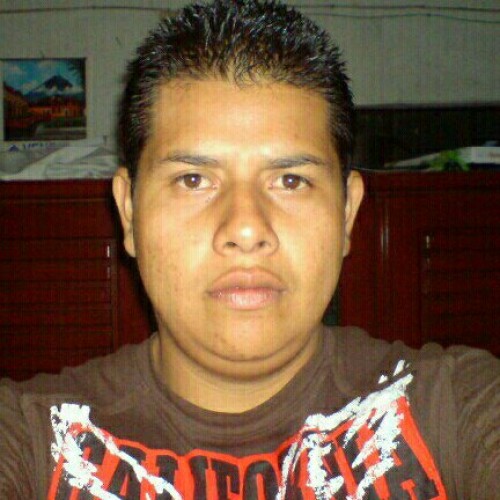 Josué A.