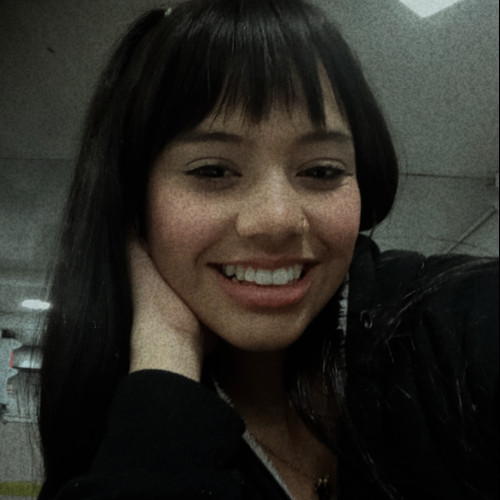 Sofi L. profile photo