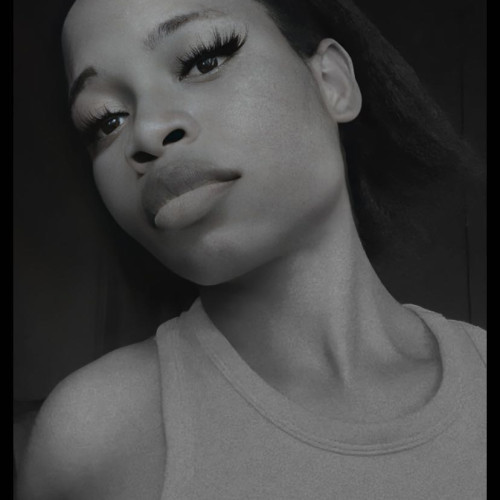 Monica m. profile photo