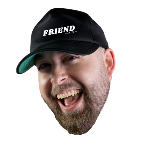 Jared H. profile photo