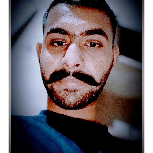 Bhupendra Singh C. profile photo