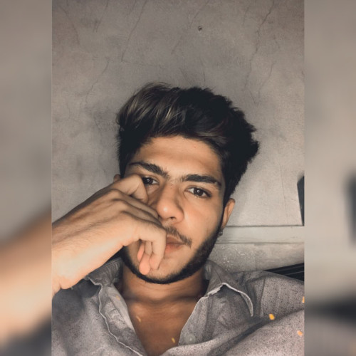 H.k G. profile photo
