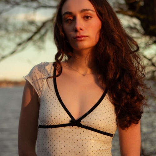 Cyber A. profile photo