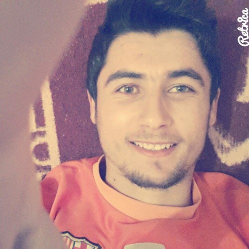 hassan g.