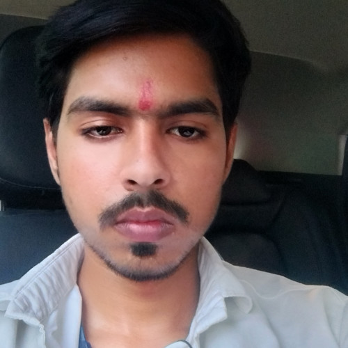 Aman B. profile photo