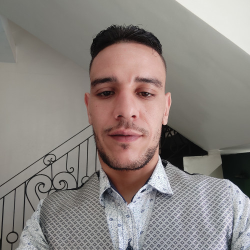 Simo R. profile photo