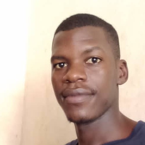 Kabila I.